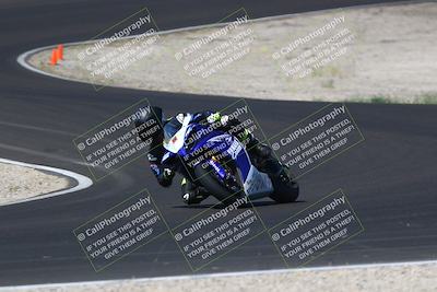 media/Jul-19-2025-TrackDaz (Sat) [[ff1509a44a]]/A Group/10am (Turn 3)/
